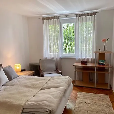 Moderan Apartman Ayem * Sarajewo